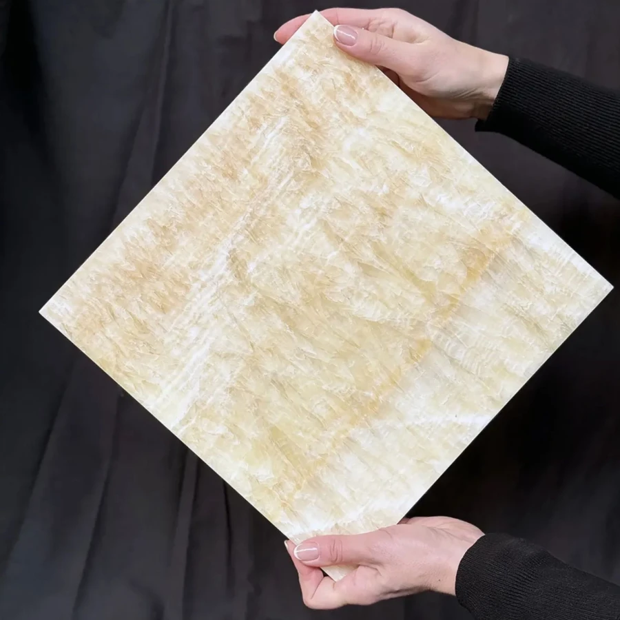 yellow-onyx-poler-305x305x1cm