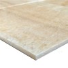 yellow-onyx-poler-305x305x1cm