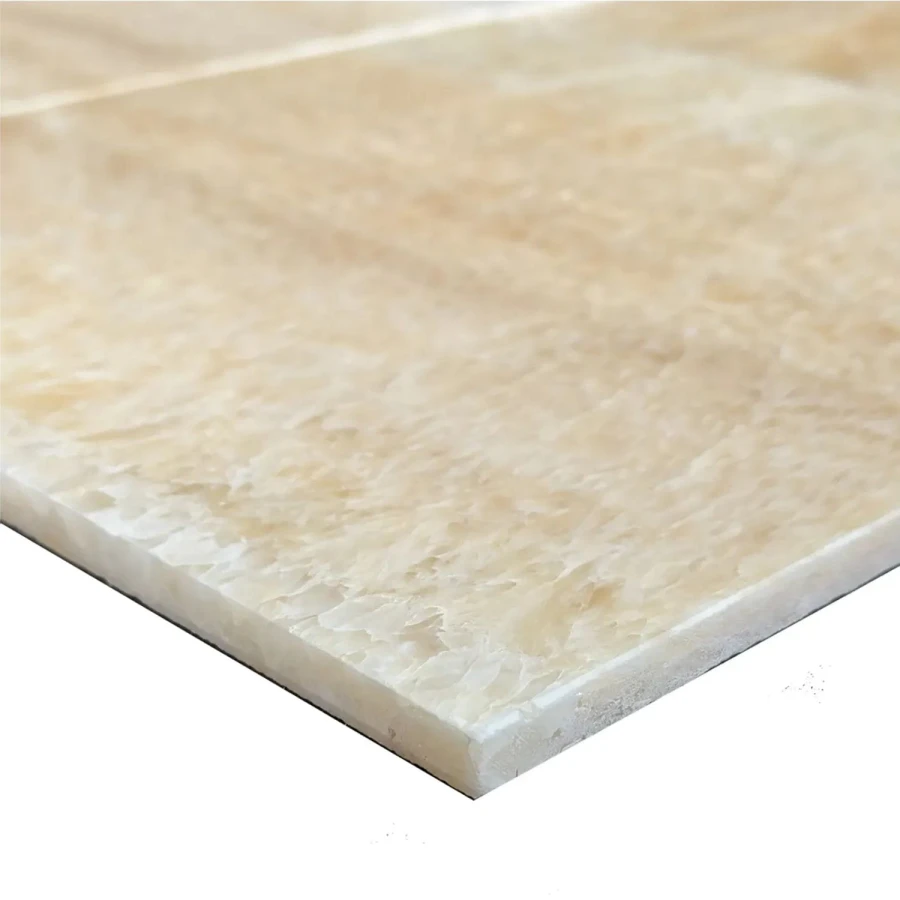yellow-onyx-poler-305x305x1cm
