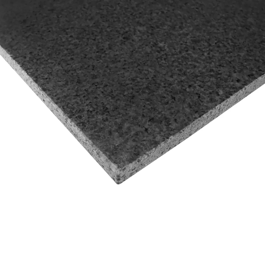 new-impala-poler-61x305x1cm