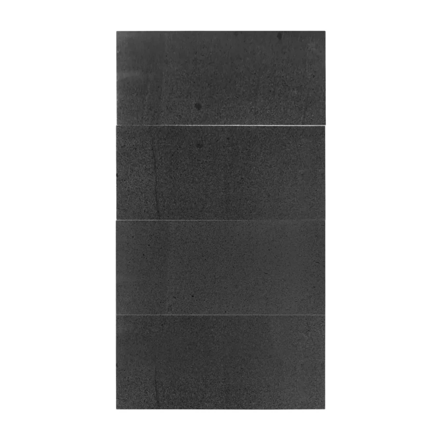 new-impala-poler-61x305x1cm
