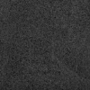 new-impala-poler-61x305x1cm
