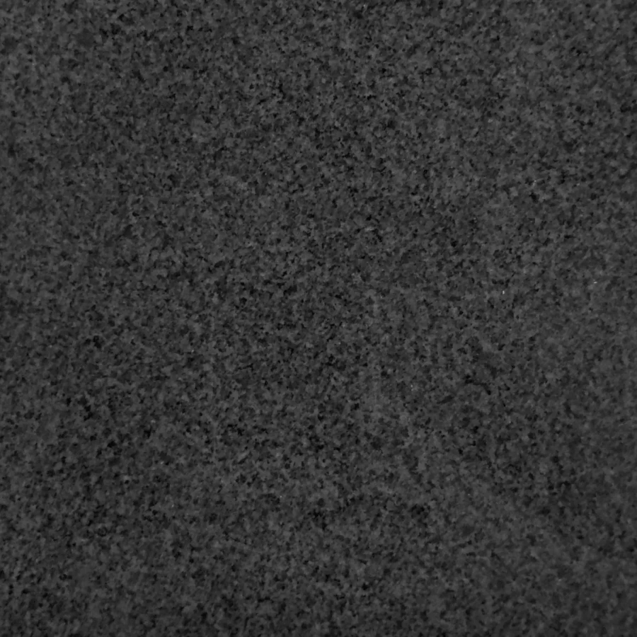 new-impala-poler-61x305x1cm