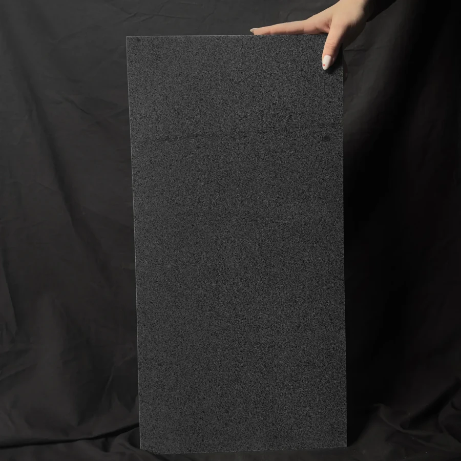 new-impala-poler-61x305x1cm