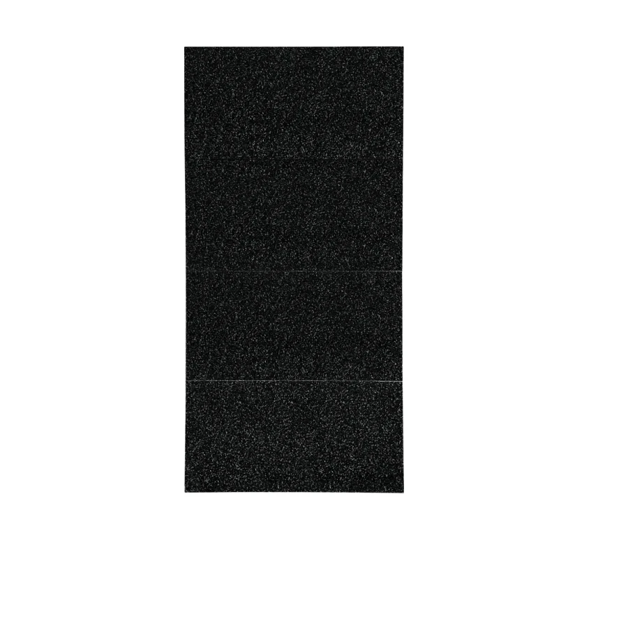 impala-dark-poler-61x305x1cm
