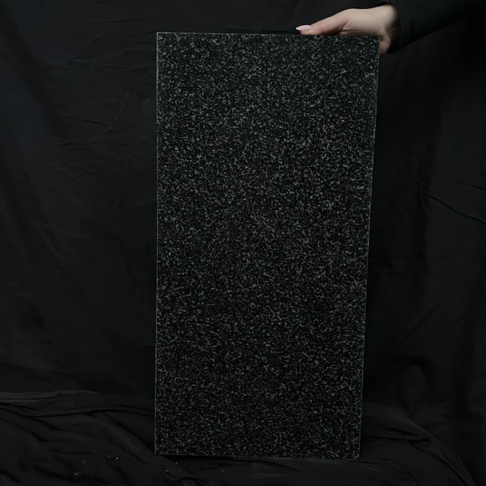 impala-dark-poler-61x305x1cm