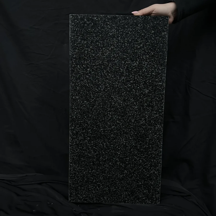 impala-dark-poler-61x305x1cm