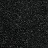 impala-dark-poler-61x305x1cm