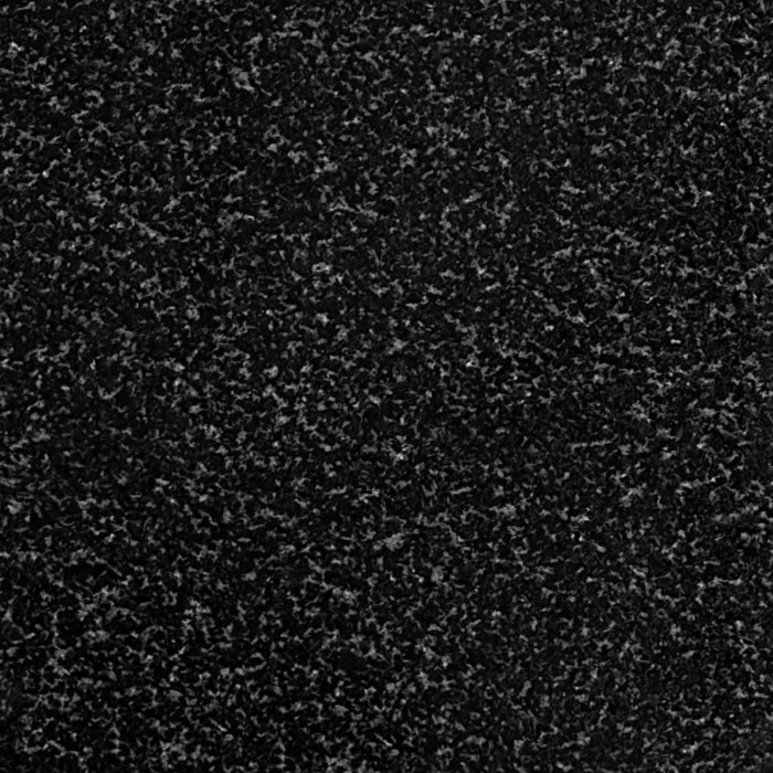 impala-dark-poler-61x305x1cm