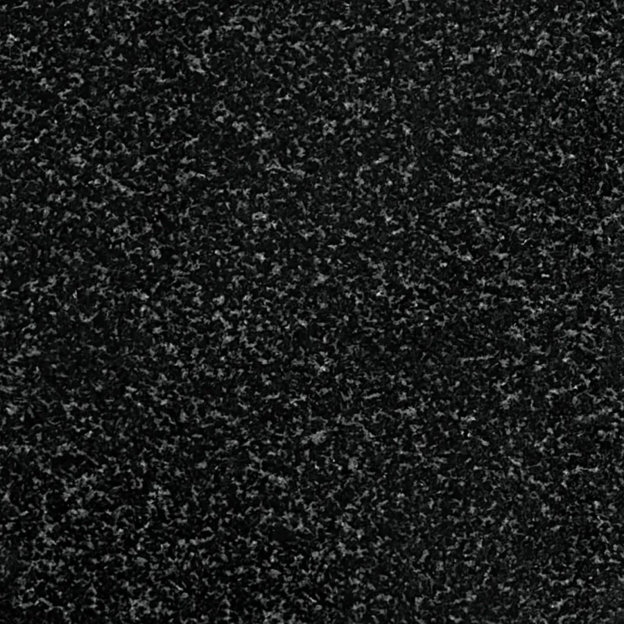 impala-dark-poler-61x305x1cm