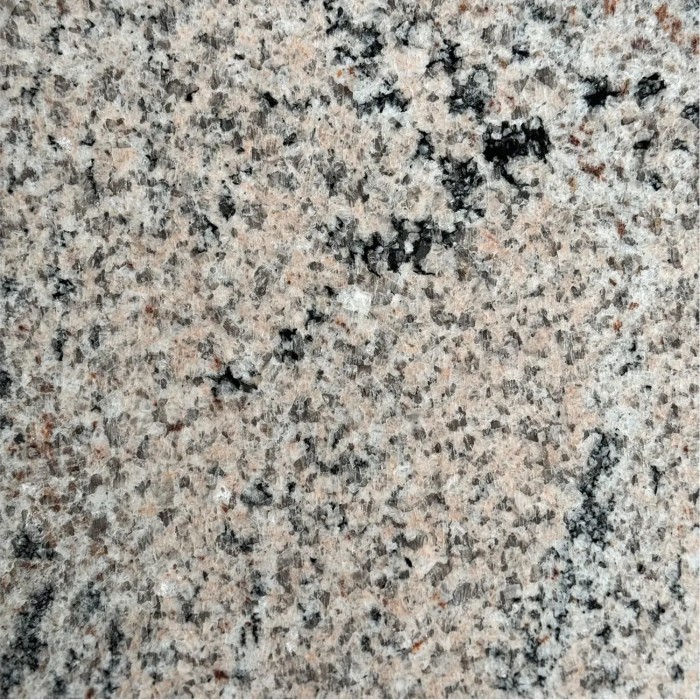 indian-juparana-poler-305x305x1cm