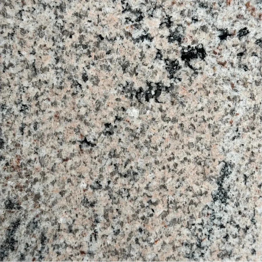 indian-juparana-poler-305x305x1cm