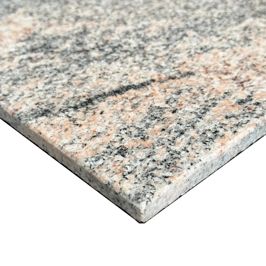 indian-juparana-poler-305x305x1cm