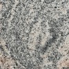 indian-juparana-poler-305x305x1cm