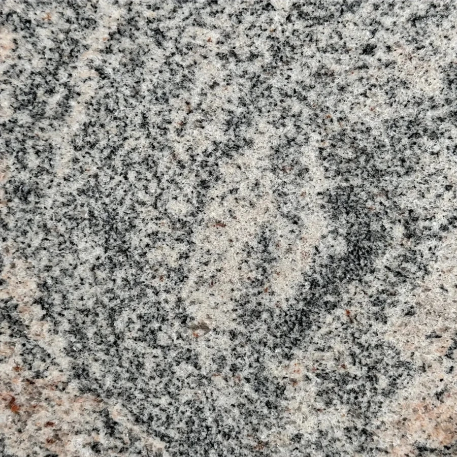 indian-juparana-poler-305x305x1cm