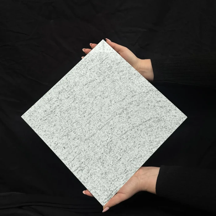 imperial-white-poler-305x305x1cm
