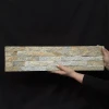 lupek-celtycki-kalifornia-15x60x25cm