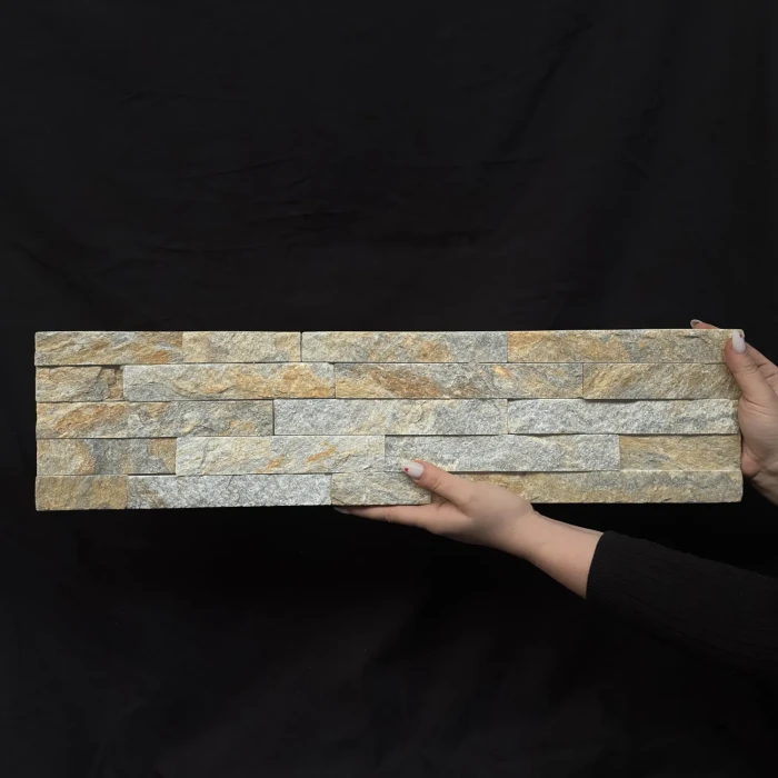 lupek-celtycki-kalifornia-15x60x25cm