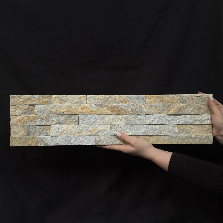 lupek-celtycki-kalifornia-15x60x25cm