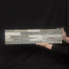 lupek-celtycki-dakota-beige-15x60x25cm