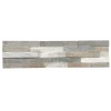 lupek-celtycki-dakota-beige-15x60x25cm