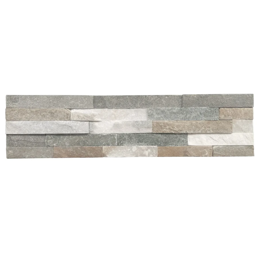 lupek-celtycki-dakota-beige-15x60x25cm