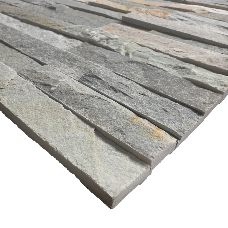 lupek-celtycki-dakota-beige-15x60x25cm