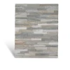 lupek-celtycki-dakota-beige-15x60x25cm