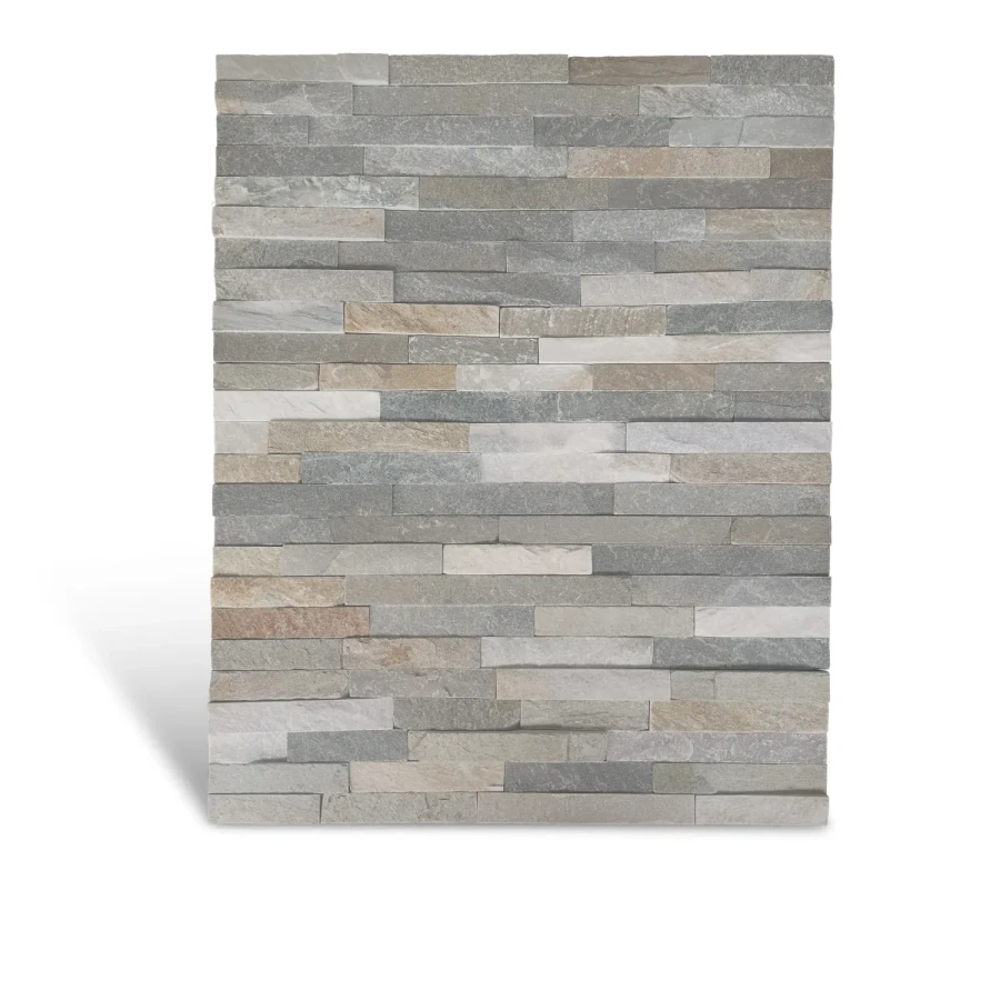 lupek-celtycki-dakota-beige-15x60x25cm