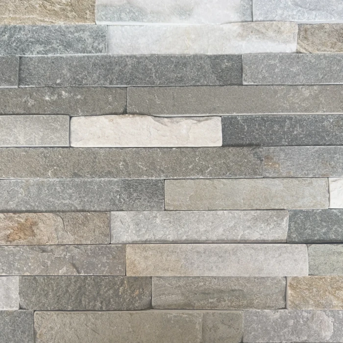 lupek-celtycki-dakota-beige-15x60x25cm