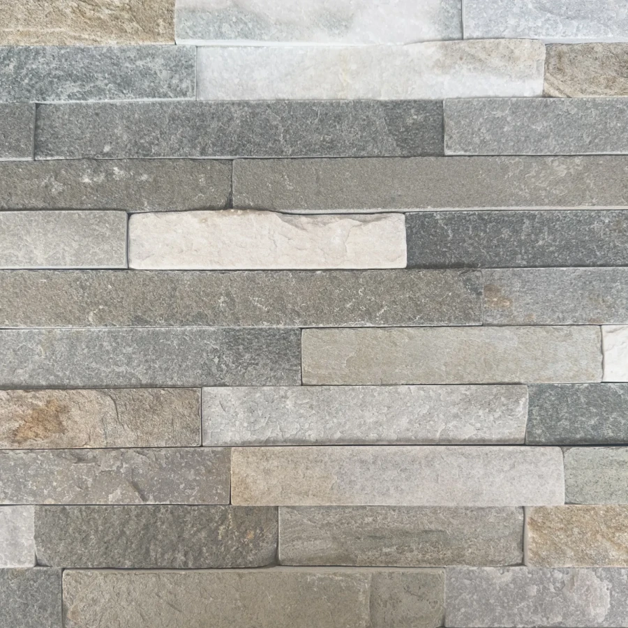 lupek-celtycki-dakota-beige-15x60x25cm