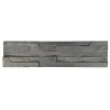 lupek-celtycki-alabama-black-15x60x25cm