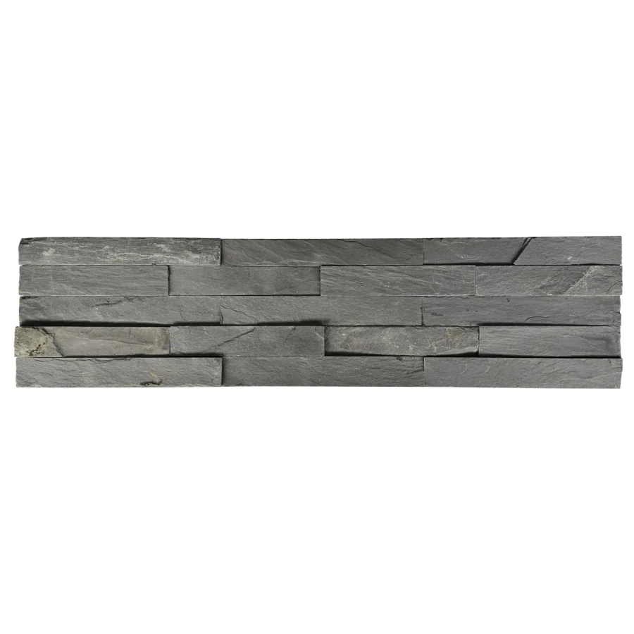 lupek-celtycki-alabama-black-15x60x25cm