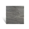 lupek-celtycki-alabama-black-15x60x25cm