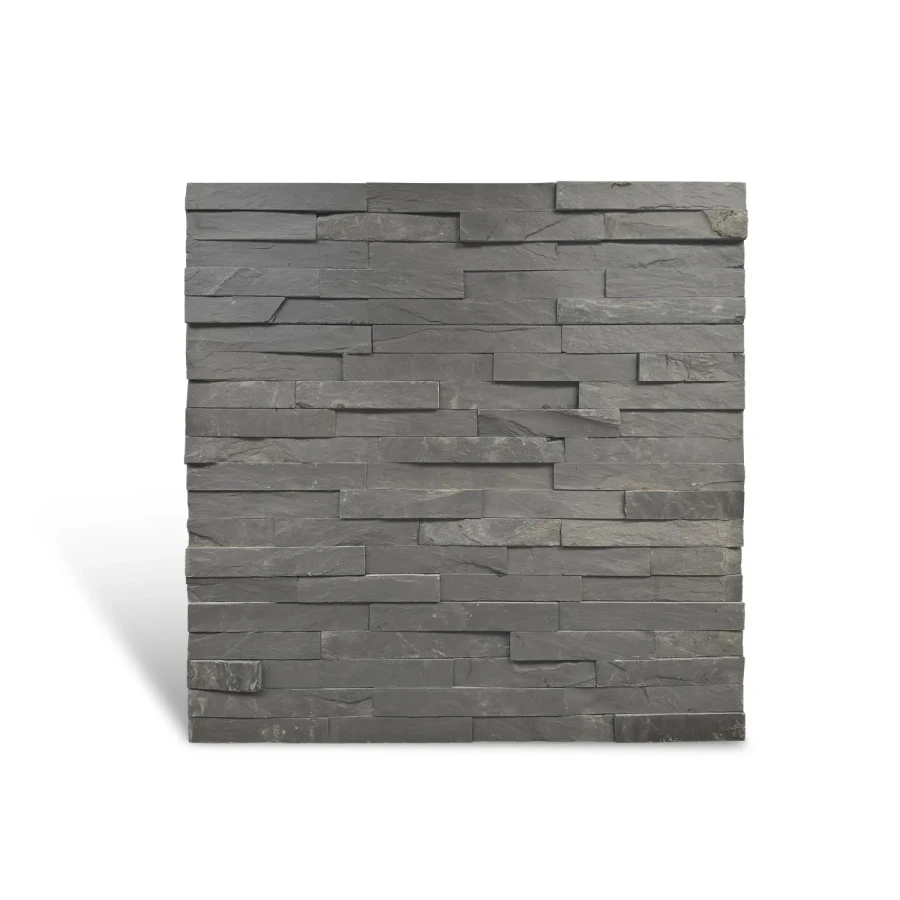 lupek-celtycki-alabama-black-15x60x25cm