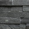 lupek-celtycki-alabama-black-15x60x25cm