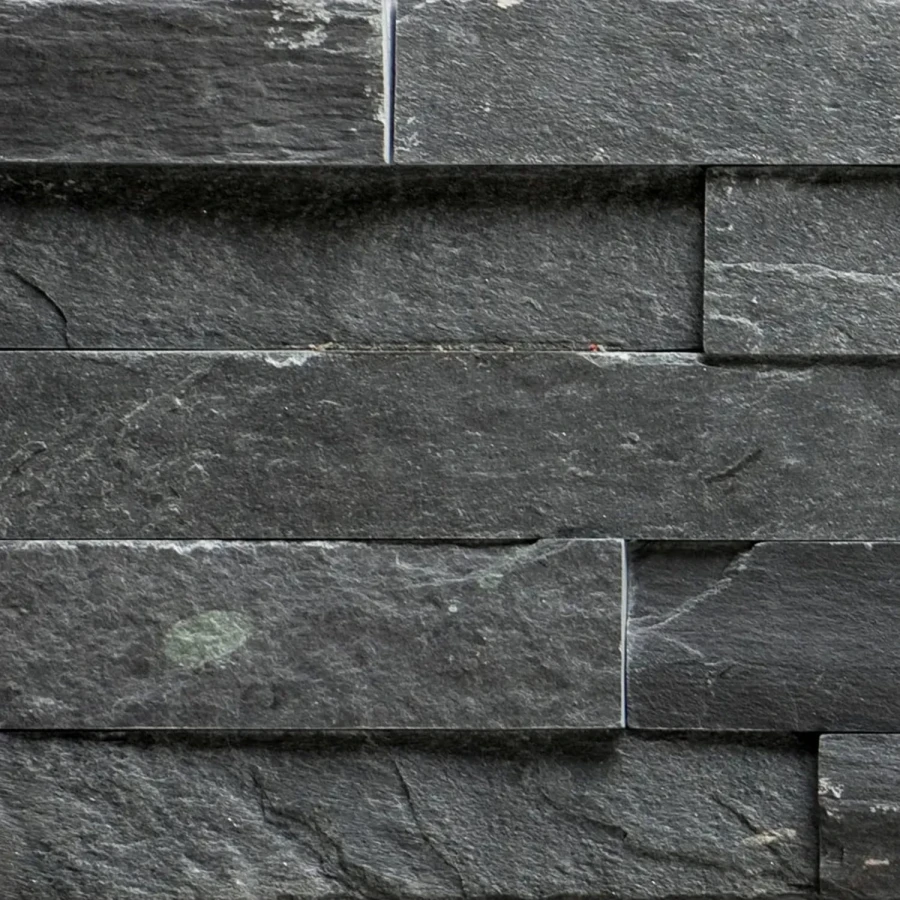 lupek-celtycki-alabama-black-15x60x25cm