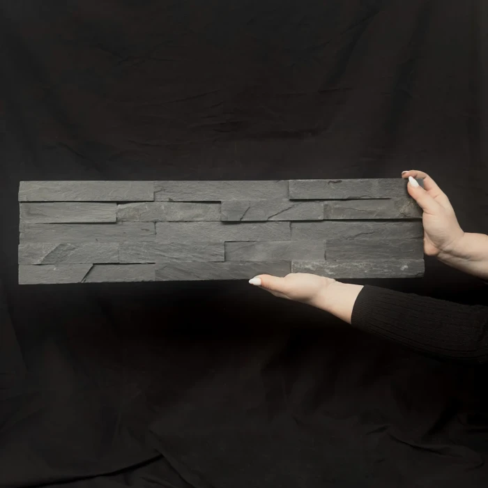 lupek-celtycki-alabama-black-15x60x25cm