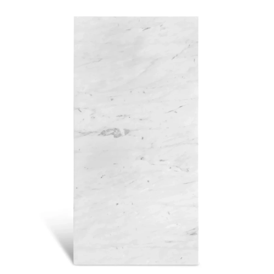 carrara-bianco-c-poler-61x305x1cm (3).jpg