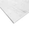 carrara-bianco-c-poler-61x305x1cm (4).jpg