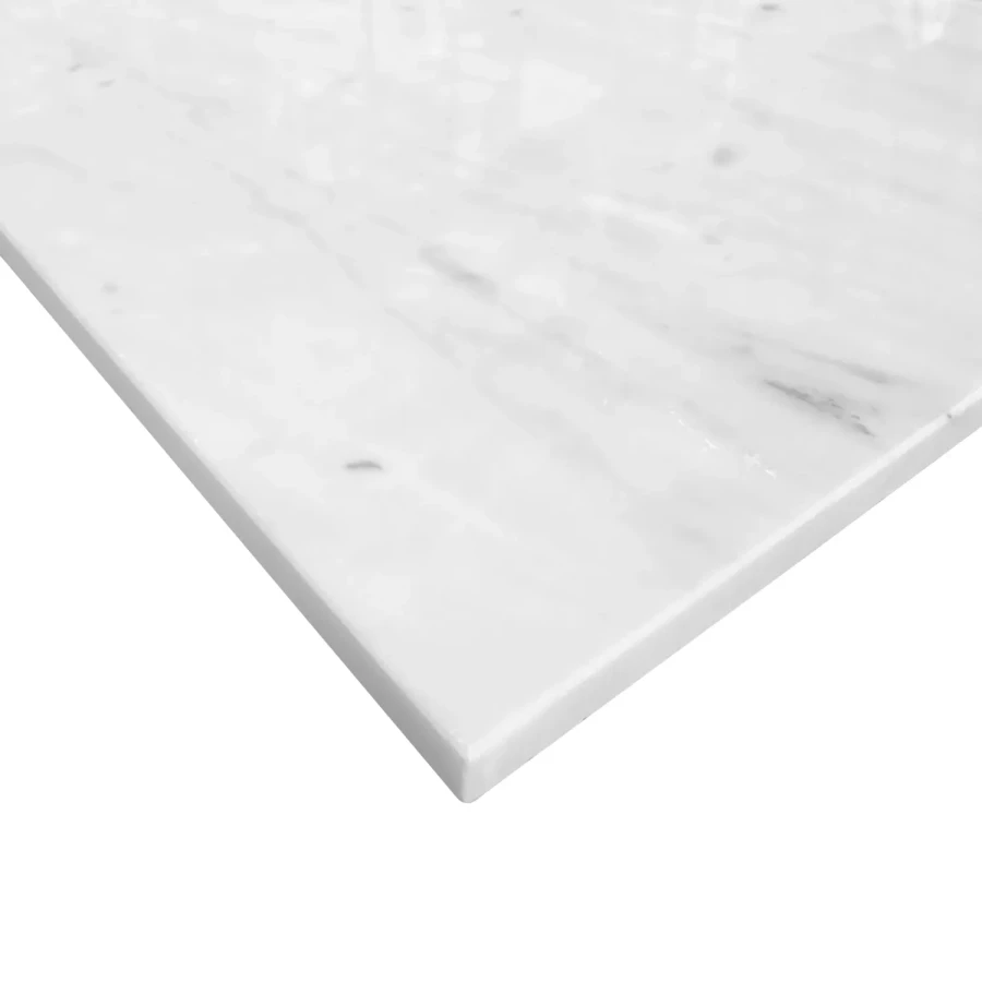 carrara-bianco-c-poler-61x305x1cm (4).jpg