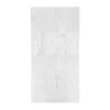 carrara-bianco-c-poler-61x305x1cm (5).jpg