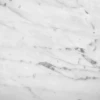 carrara-bianco-c-poler-61x305x1cm.jpg