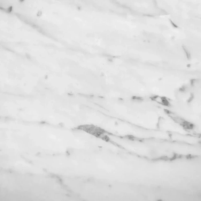 carrara-bianco-c-poler-61x305x1cm.jpg