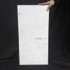 carrara-bianco-c-poler-61x305x1cm (1).jpg