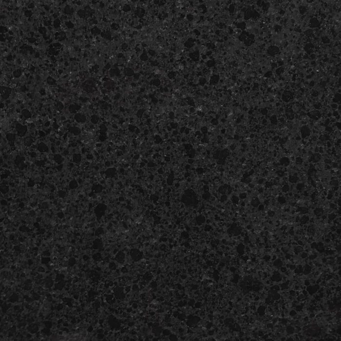 bazalt-twilight-poler-61x305x1cm