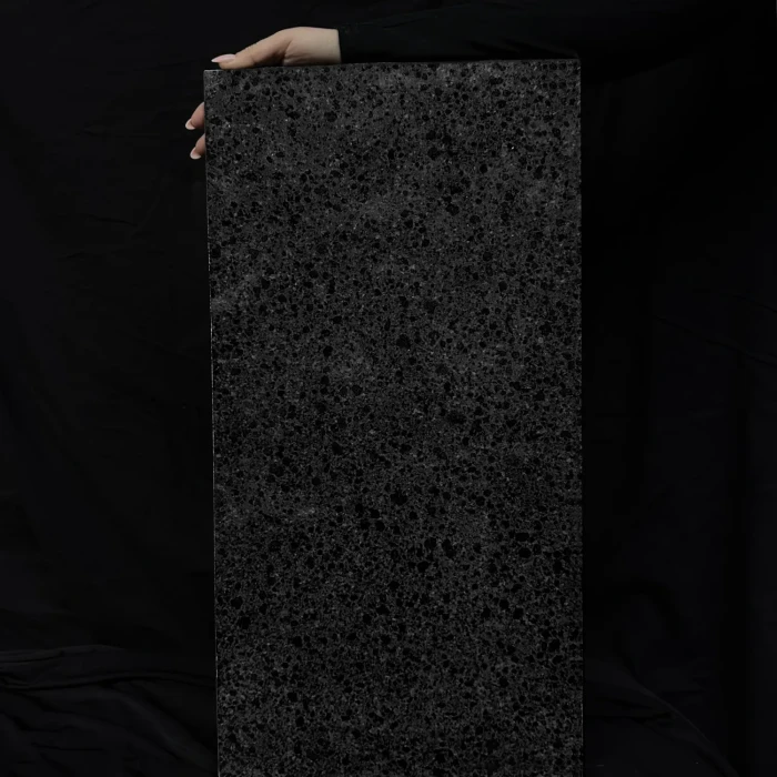bazalt-twilight-poler-61x305x1cm
