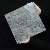 paradiso-bash-poler-305x305x1cm