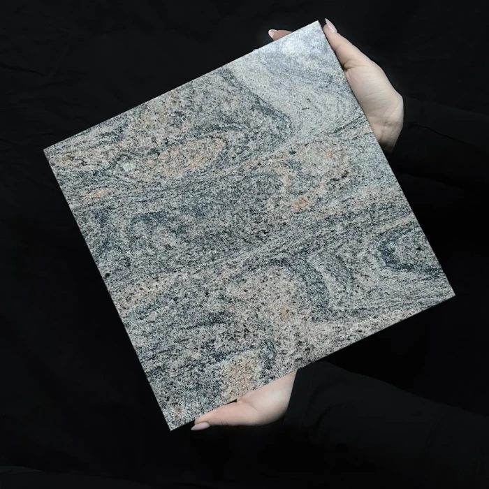 paradiso-bash-poler-305x305x1cm