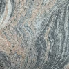 paradiso-bash-poler-305x305x1cm